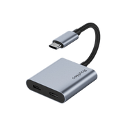 Bộ chuyển đổi sạc RayNeo USB-C