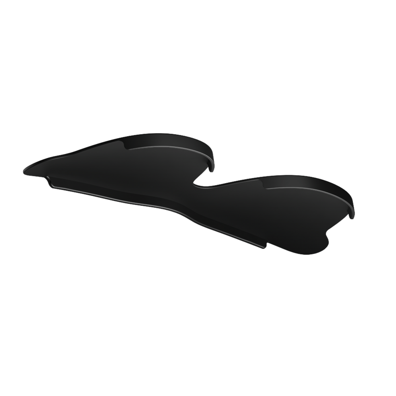 Bóng râm ống kính RayNeo cho Air 3s Pro