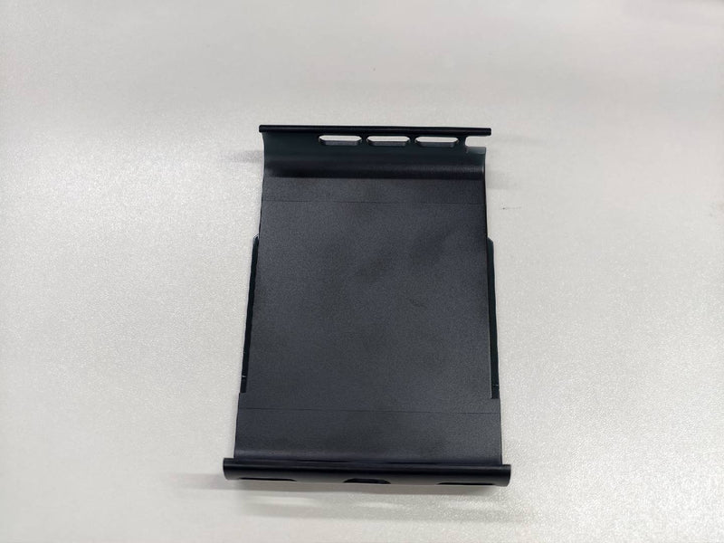 Giá đỡ RayNeo JoyDock Switch 2