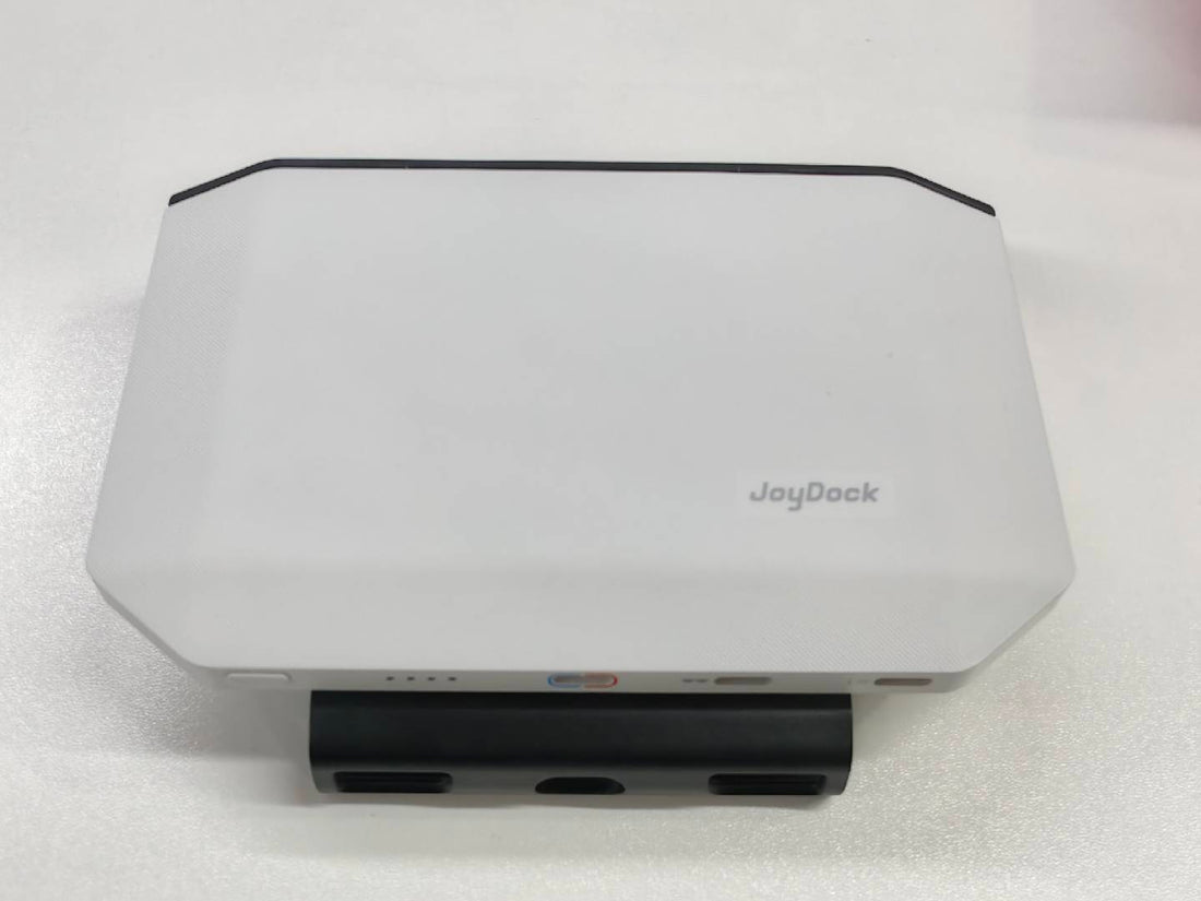 Giá đỡ RayNeo JoyDock Switch 2