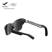 Kính AR RayNeo Air 2s