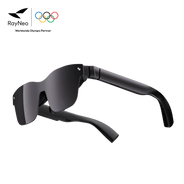 Kính AR RayNeo Air 2