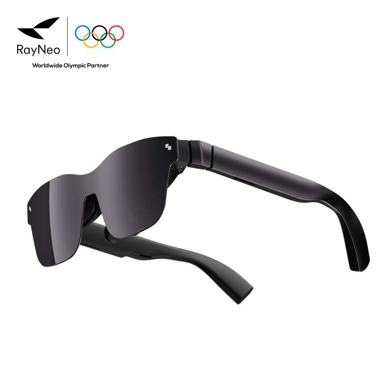Kính AR RayNeo Air 2