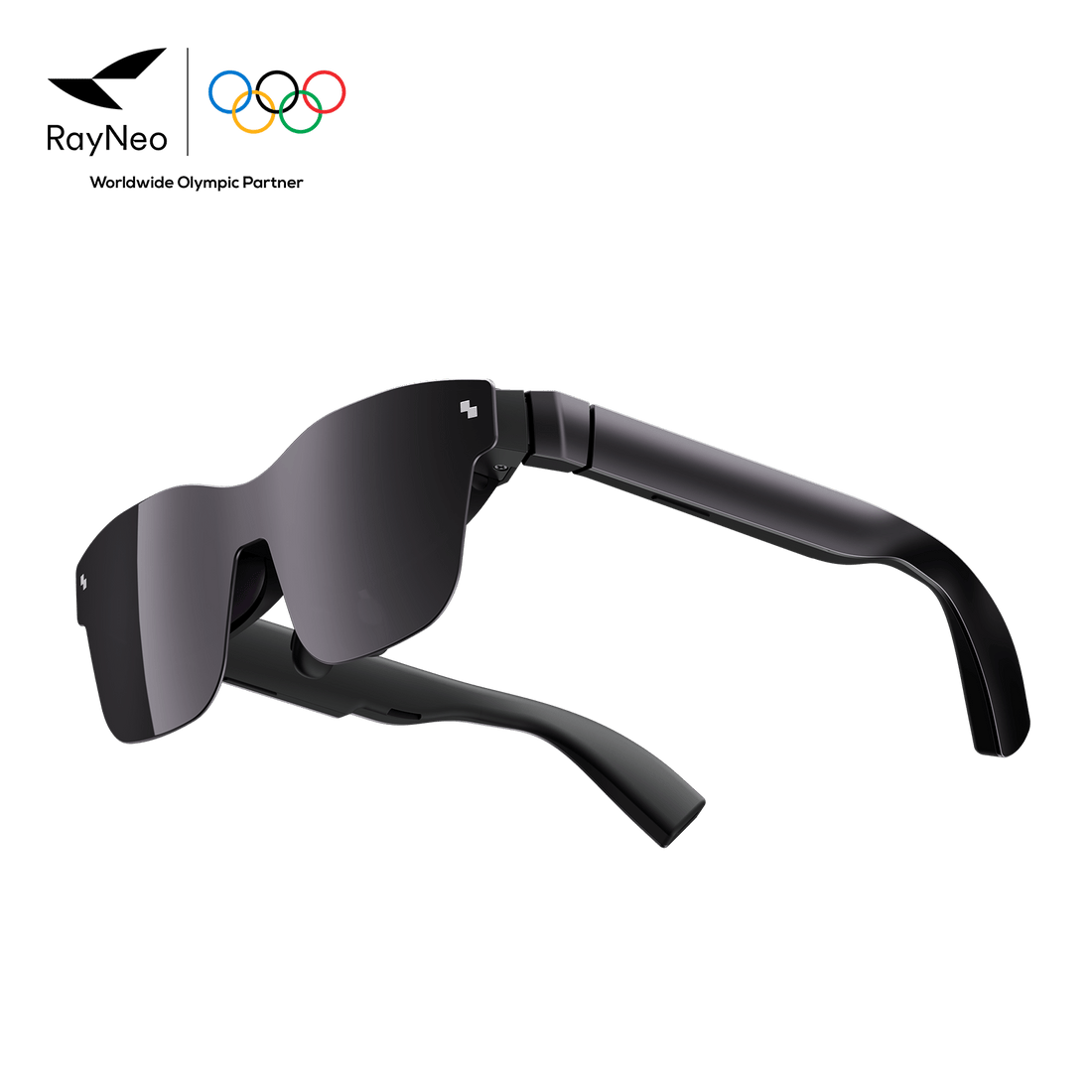 Kính AR RayNeo Air 2