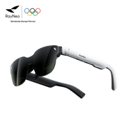 Kính AR RayNeo Air 3s