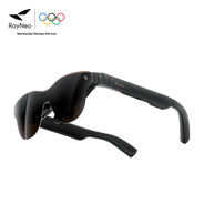 Kính AR RayNeo Air 3s Pro
