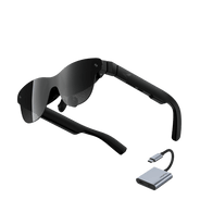 Gói RayNeo Air 4 Pro + USB-C