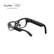 Kính RayNeo X3 Pro AI+AR