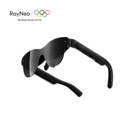 Kính RayNeo Air 4 Pro AR