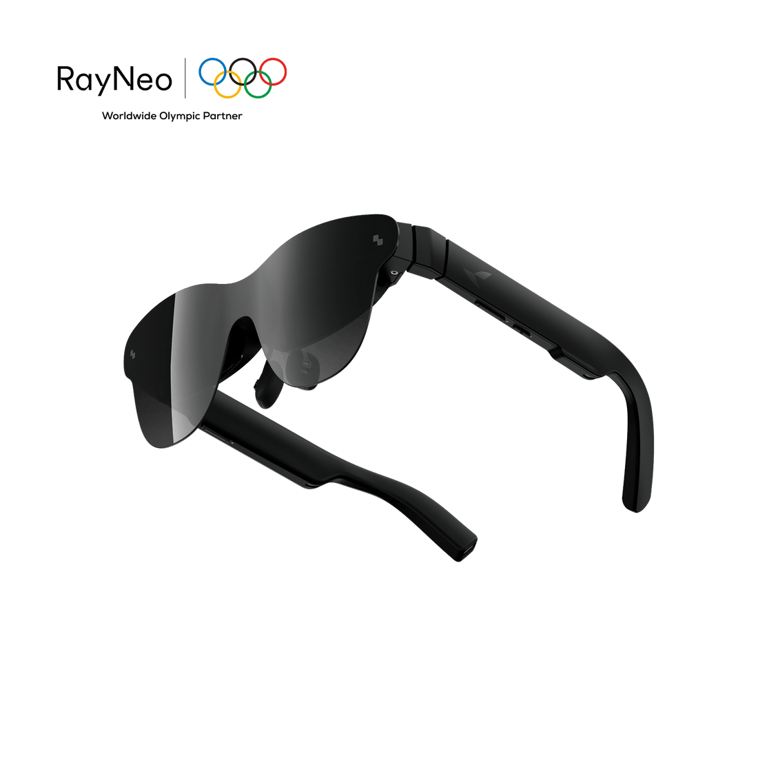 Kính RayNeo Air 4 Pro AR
