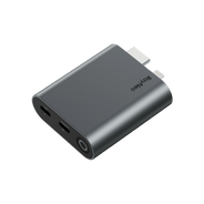 Bộ chuyển đổi HDMI RayNeo cho kính AR