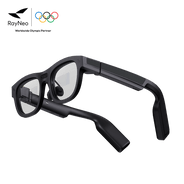 Kính AI & AR RayNeo X2