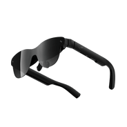 Kính RayNeo Air 4 Pro AR