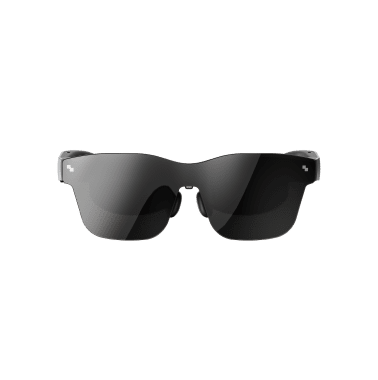 Kính AR RayNeo Air 2