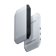 Bộ điều hợp chơi game RayNeo JoyDock
