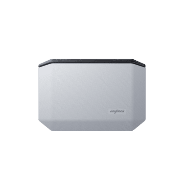 Bộ điều hợp chơi game RayNeo JoyDock